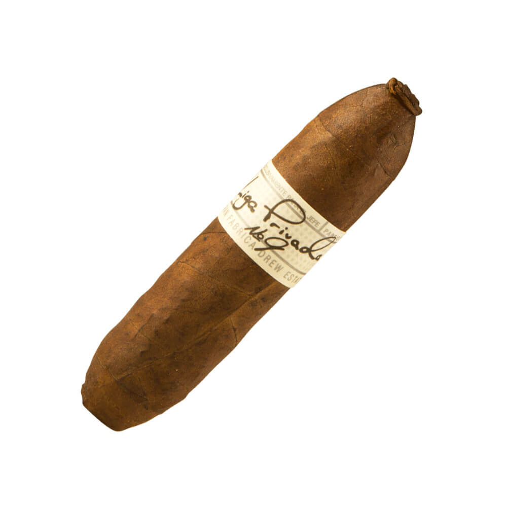 Liga Privada Flying Pig Cigars